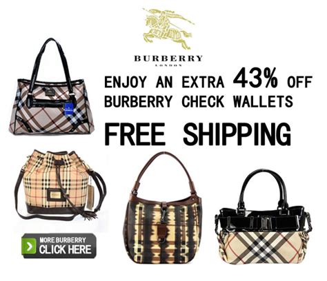 burberry cheapest item|burberry discount outlet online.